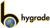 Hygrade